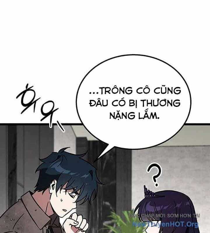 Công Chúa Hắc Viêm Lv.99 - Chương 20 - ảnh 105
