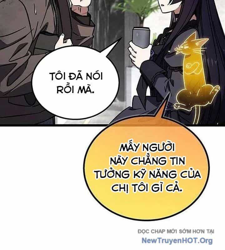 Công Chúa Hắc Viêm Lv.99 - Chương 20 - ảnh 106