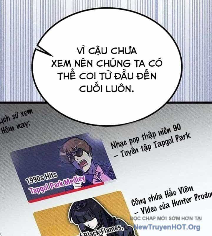 Công Chúa Hắc Viêm Lv.99 - Chương 20 - ảnh 115