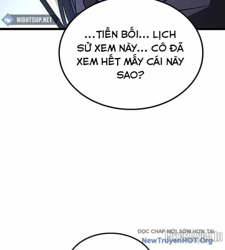 Công Chúa Hắc Viêm Lv.99 - Chương 20 - ảnh 120