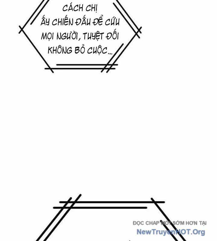 Công Chúa Hắc Viêm Lv.99 - Chương 20 - ảnh 13