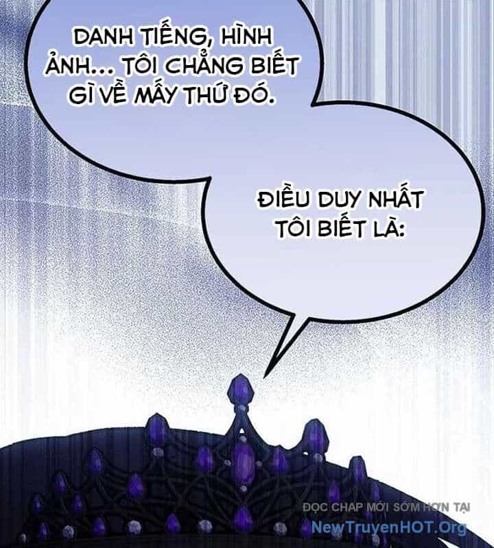 Công Chúa Hắc Viêm Lv.99 - Chương 20 - ảnh 148