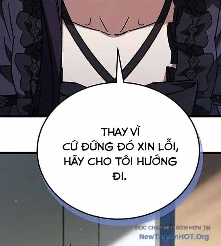 Công Chúa Hắc Viêm Lv.99 - Chương 20 - ảnh 163