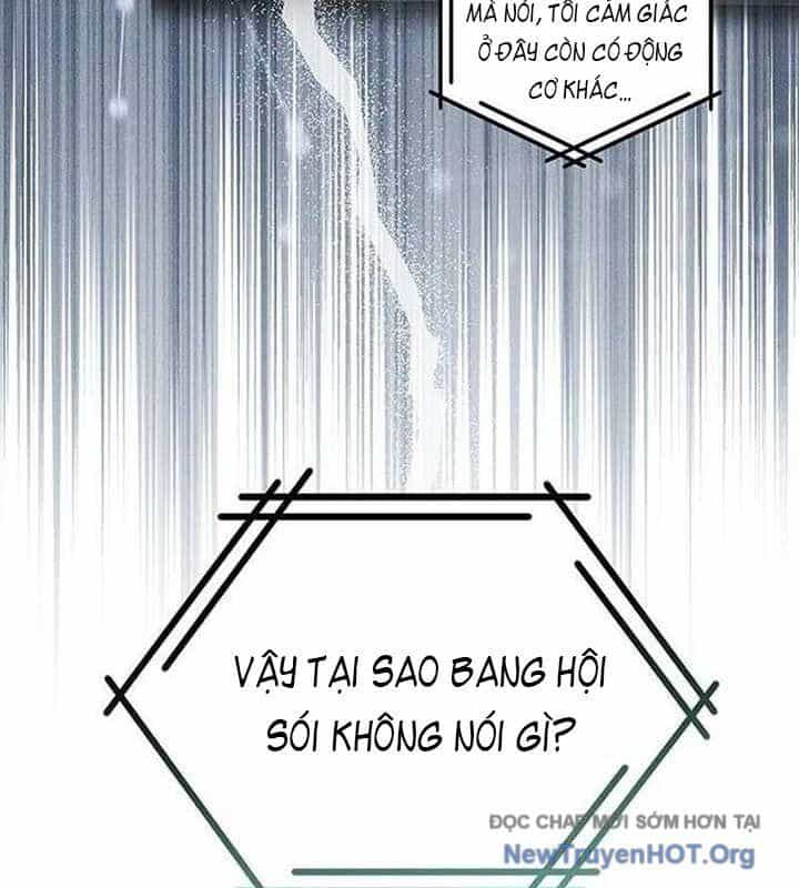 Công Chúa Hắc Viêm Lv.99 - Chương 20 - ảnh 24