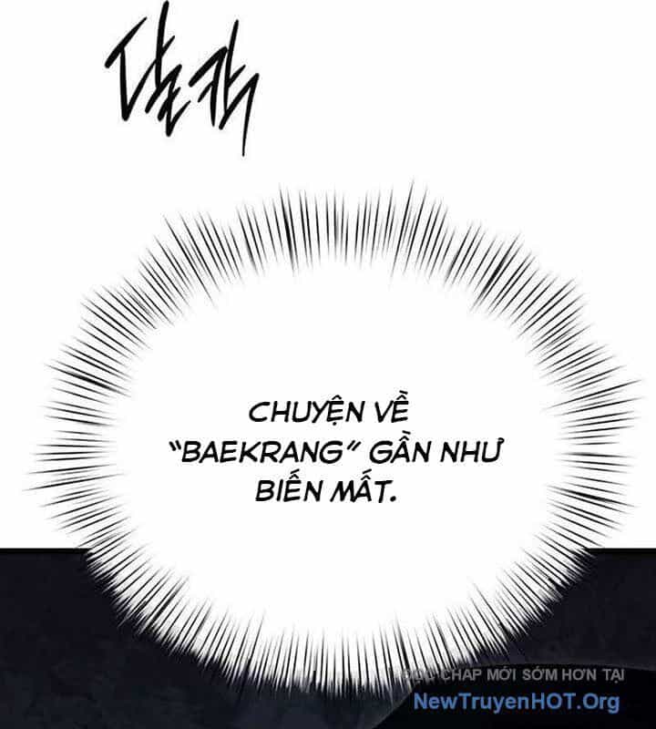 Công Chúa Hắc Viêm Lv.99 - Chương 20 - ảnh 30