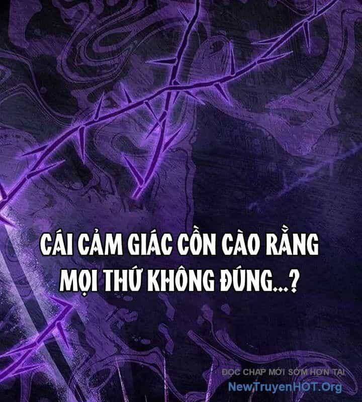 Công Chúa Hắc Viêm Lv.99 - Chương 20 - ảnh 40