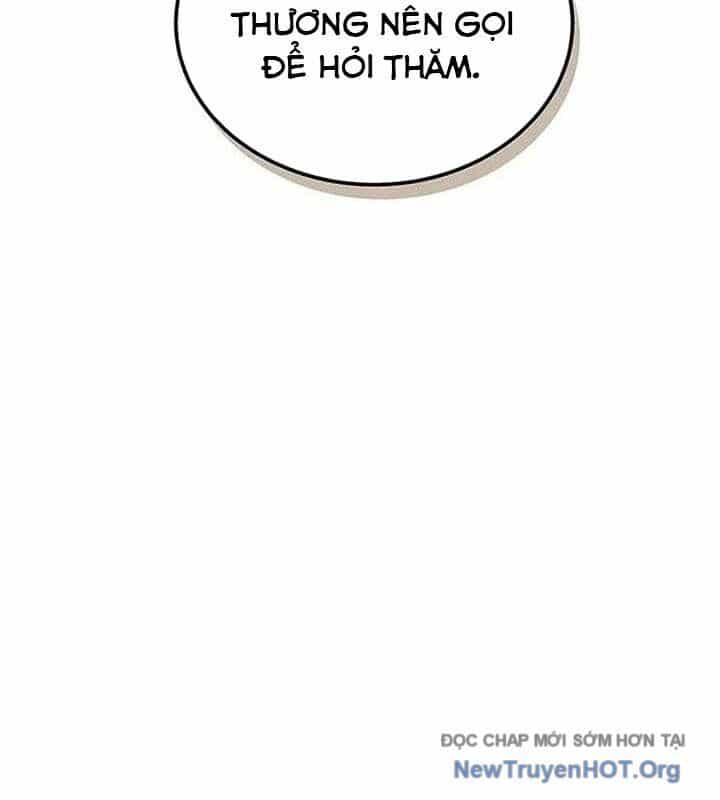 Công Chúa Hắc Viêm Lv.99 - Chương 20 - ảnh 54