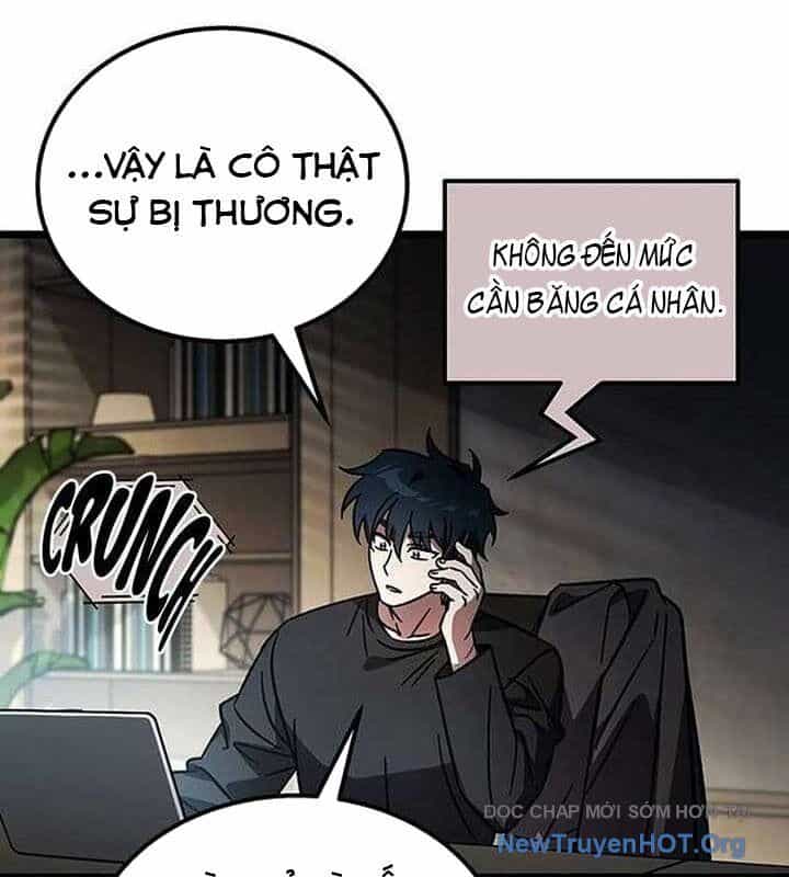 Công Chúa Hắc Viêm Lv.99 - Chương 20 - ảnh 59