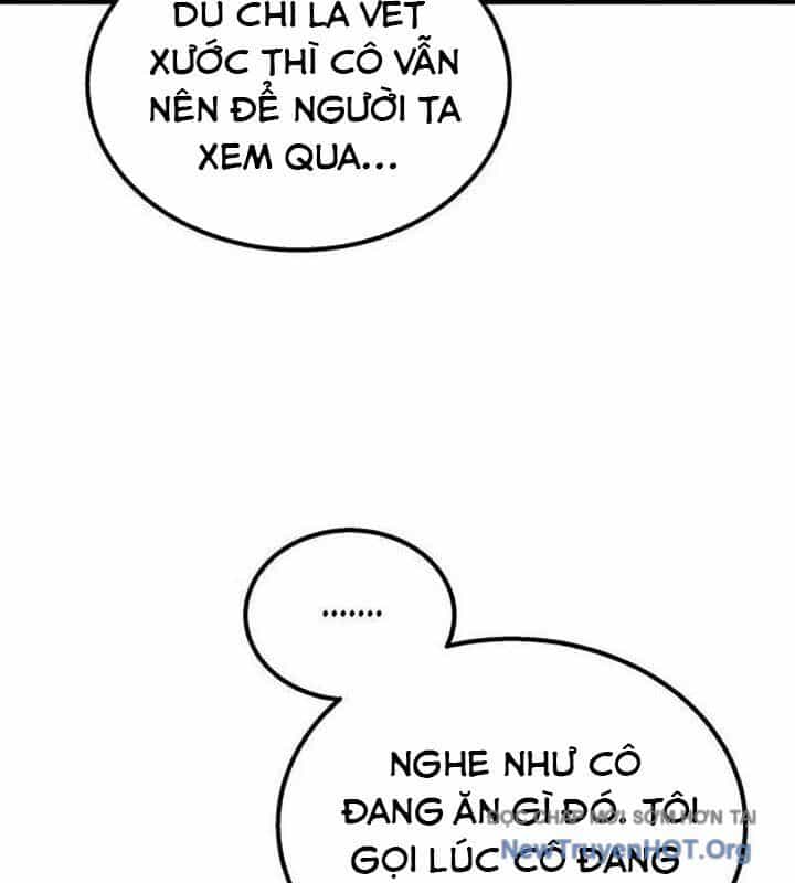 Công Chúa Hắc Viêm Lv.99 - Chương 20 - ảnh 60