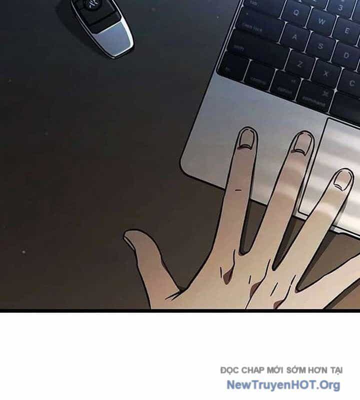 Công Chúa Hắc Viêm Lv.99 - Chương 20 - ảnh 72