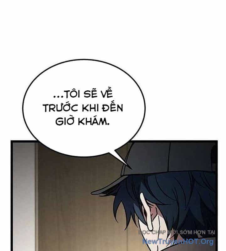 Công Chúa Hắc Viêm Lv.99 - Chương 20 - ảnh 88