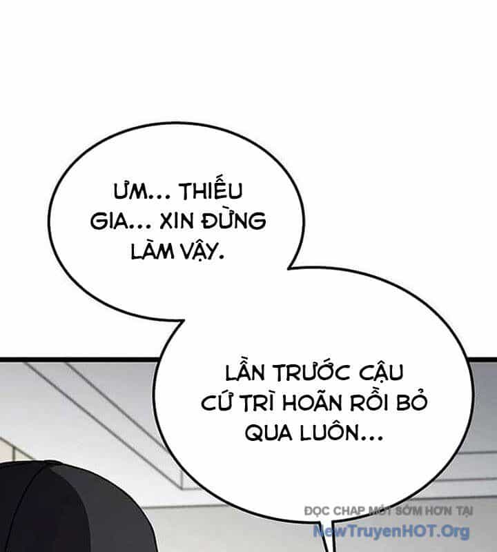 Công Chúa Hắc Viêm Lv.99 - Chương 20 - ảnh 90