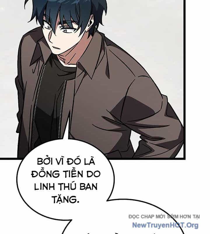 Công Chúa Hắc Viêm Lv.99 - Chương 21 - ảnh 118