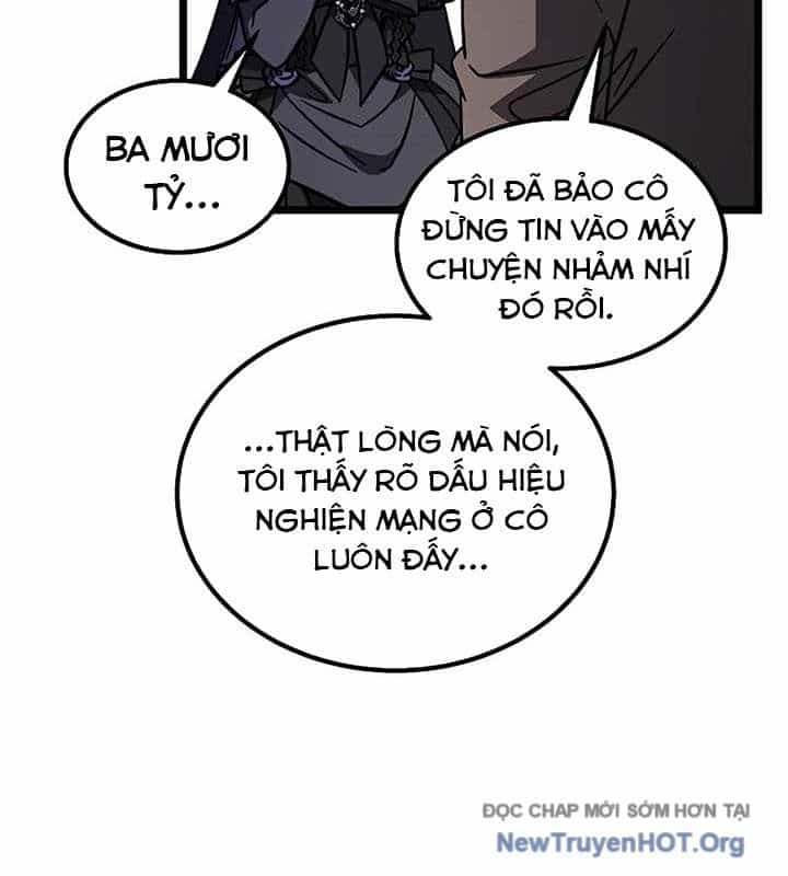 Công Chúa Hắc Viêm Lv.99 - Chương 21 - ảnh 132