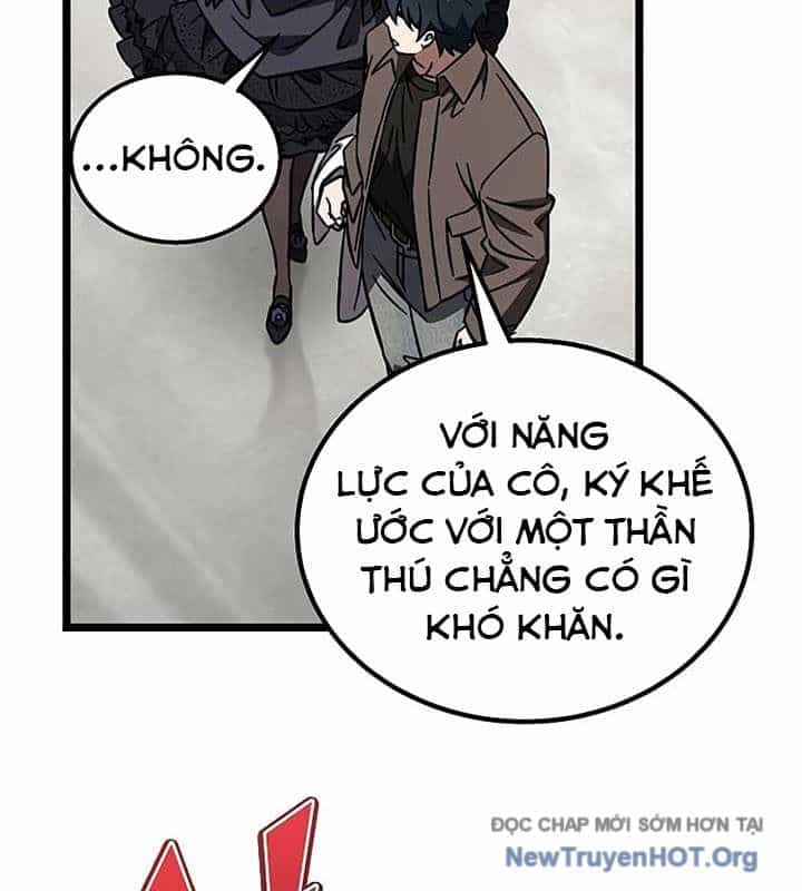 Công Chúa Hắc Viêm Lv.99 - Chương 21 - ảnh 140