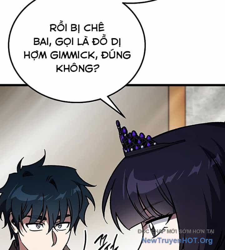Công Chúa Hắc Viêm Lv.99 - Chương 21 - ảnh 22