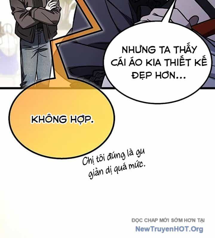 Công Chúa Hắc Viêm Lv.99 - Chương 21 - ảnh 77