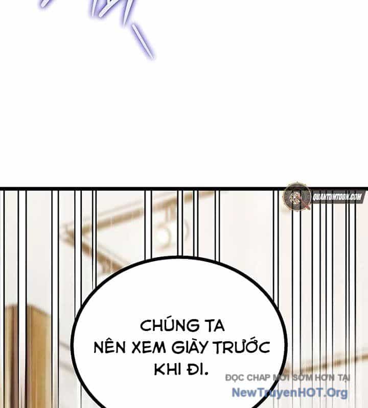 Công Chúa Hắc Viêm Lv.99 - Chương 21 - ảnh 89