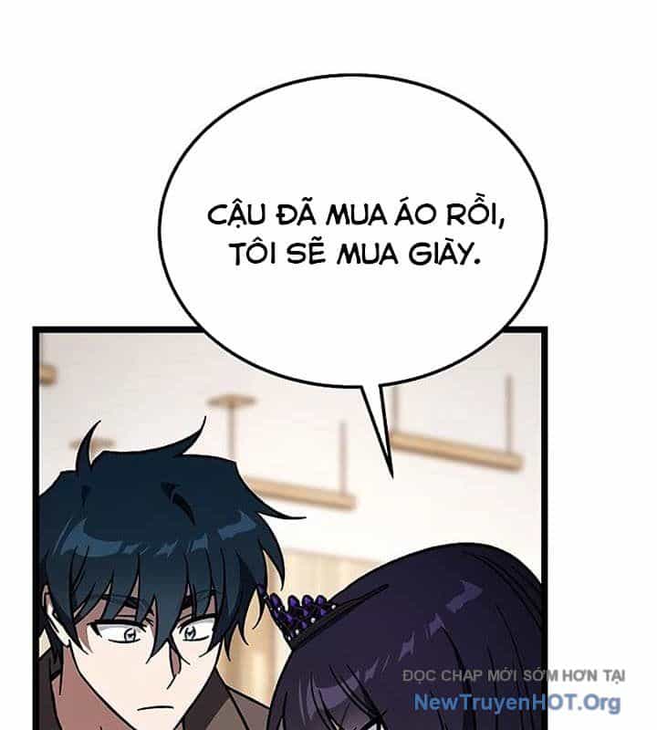 Công Chúa Hắc Viêm Lv.99 - Chương 21 - ảnh 94