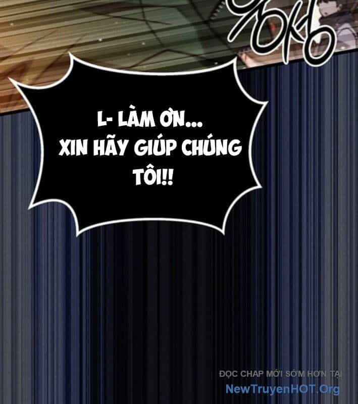 Công Chúa Hắc Viêm Lv.99 - Chương 22 - ảnh 122