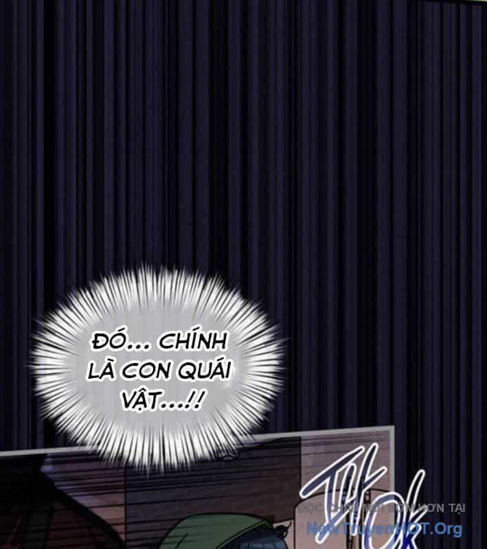 Công Chúa Hắc Viêm Lv.99 - Chương 22 - ảnh 129