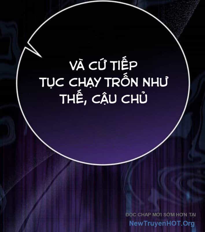 Công Chúa Hắc Viêm Lv.99 - Chương 22 - ảnh 14