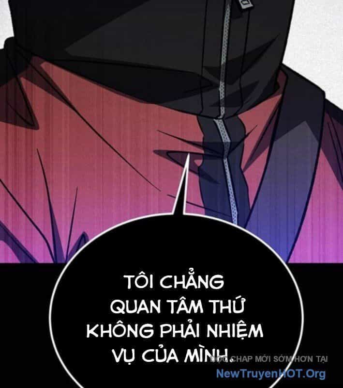 Công Chúa Hắc Viêm Lv.99 - Chương 22 - ảnh 140