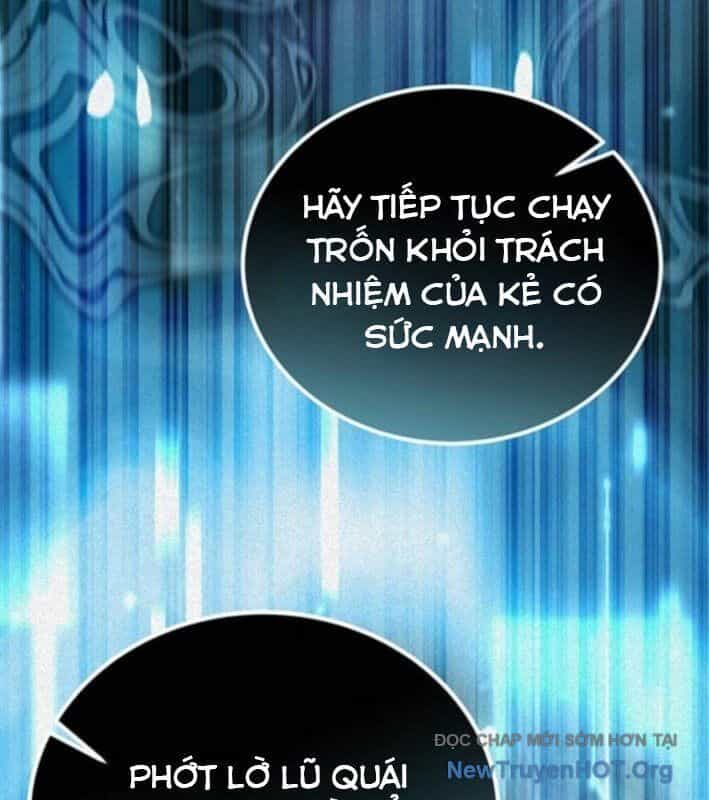 Công Chúa Hắc Viêm Lv.99 - Chương 22 - ảnh 18