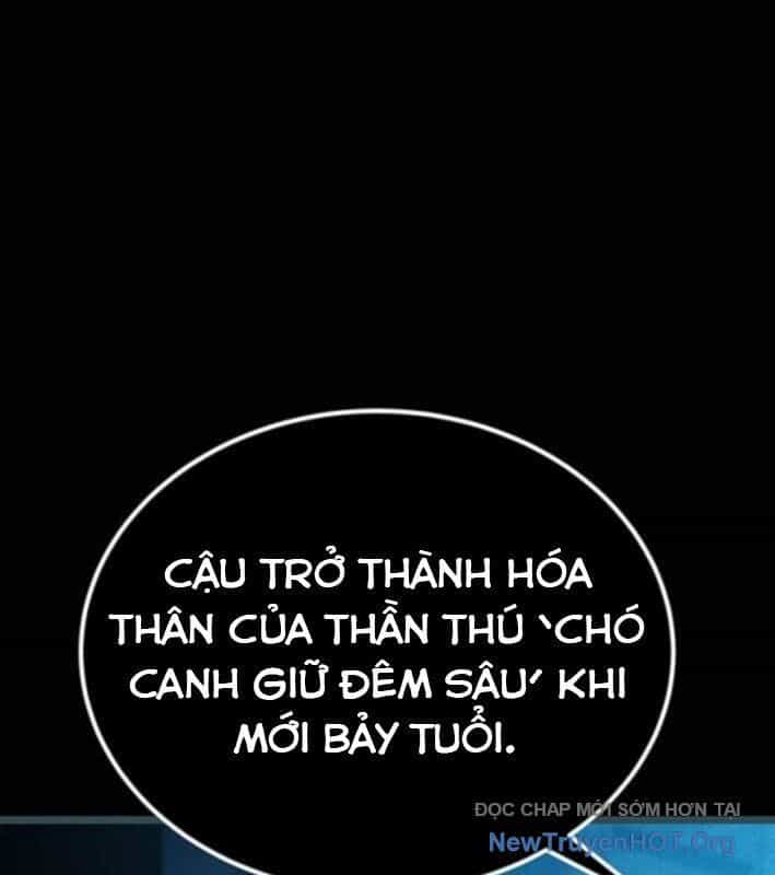 Công Chúa Hắc Viêm Lv.99 - Chương 22 - ảnh 7