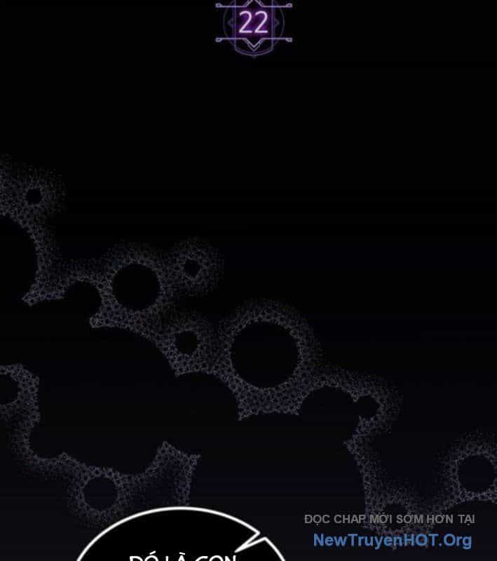 Công Chúa Hắc Viêm Lv.99 - Chương 22 - ảnh 84