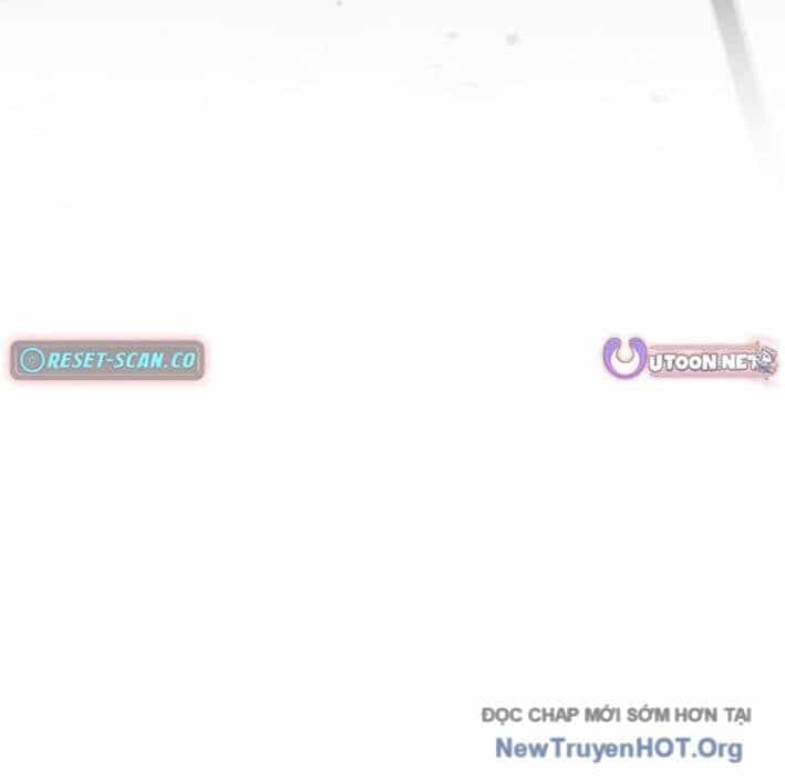 Công Chúa Hắc Viêm Lv.99 - Chương 23 - ảnh 11