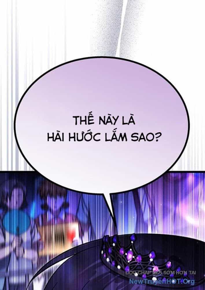 Công Chúa Hắc Viêm Lv.99 - Chương 23 - ảnh 111