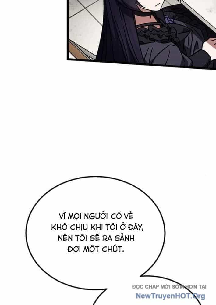 Công Chúa Hắc Viêm Lv.99 - Chương 23 - ảnh 29
