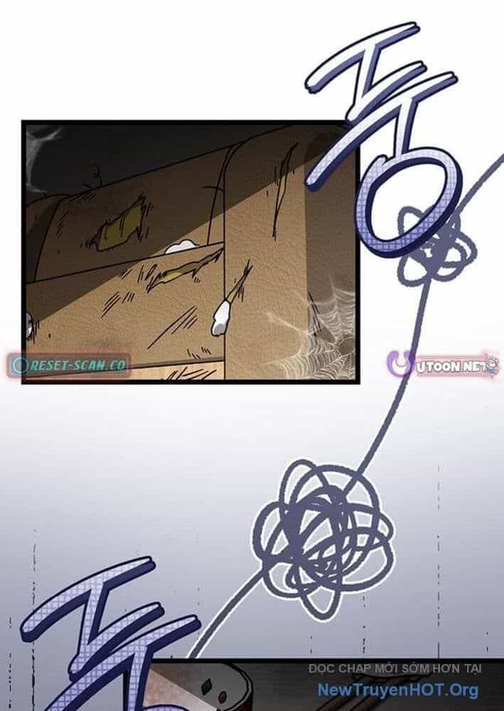 Công Chúa Hắc Viêm Lv.99 - Chương 23 - ảnh 3