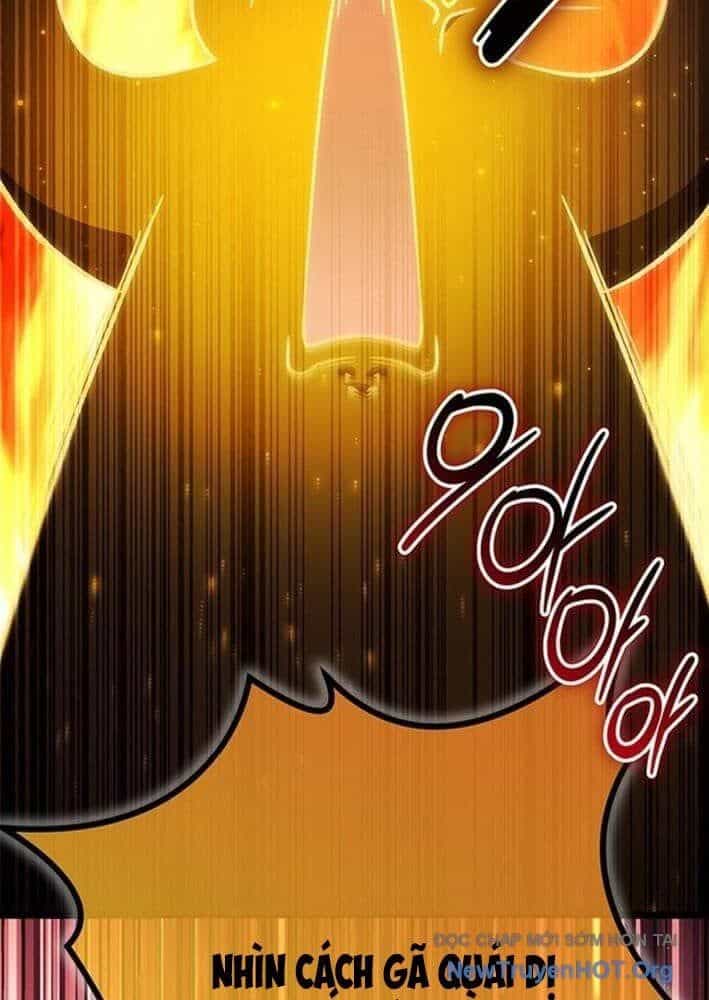 Công Chúa Hắc Viêm Lv.99 - Chương 23 - ảnh 37