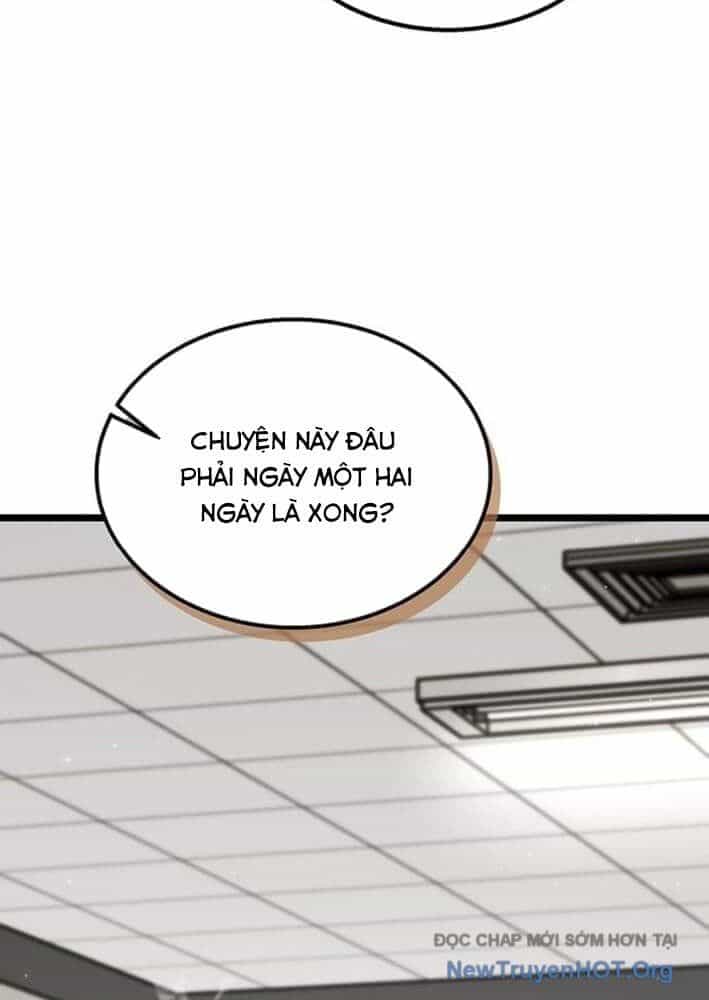 Công Chúa Hắc Viêm Lv.99 - Chương 23 - ảnh 51