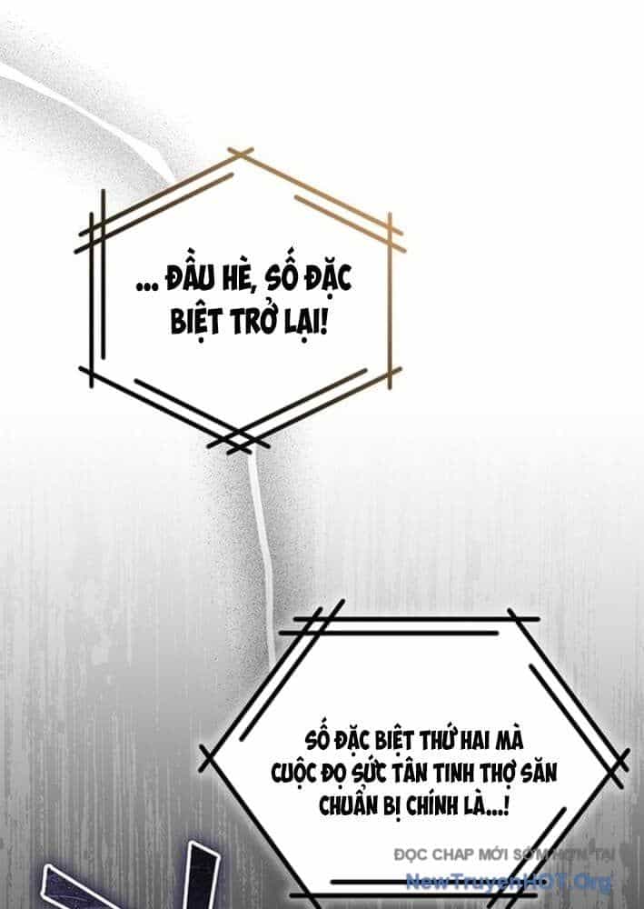 Công Chúa Hắc Viêm Lv.99 - Chương 23 - ảnh 55