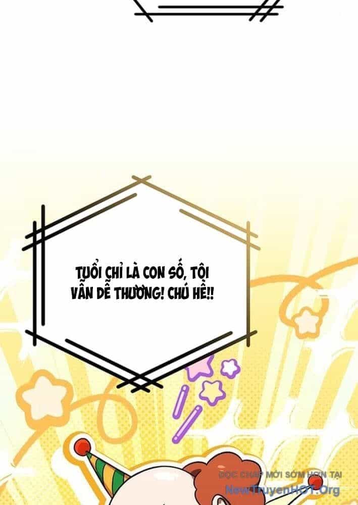 Công Chúa Hắc Viêm Lv.99 - Chương 23 - ảnh 72