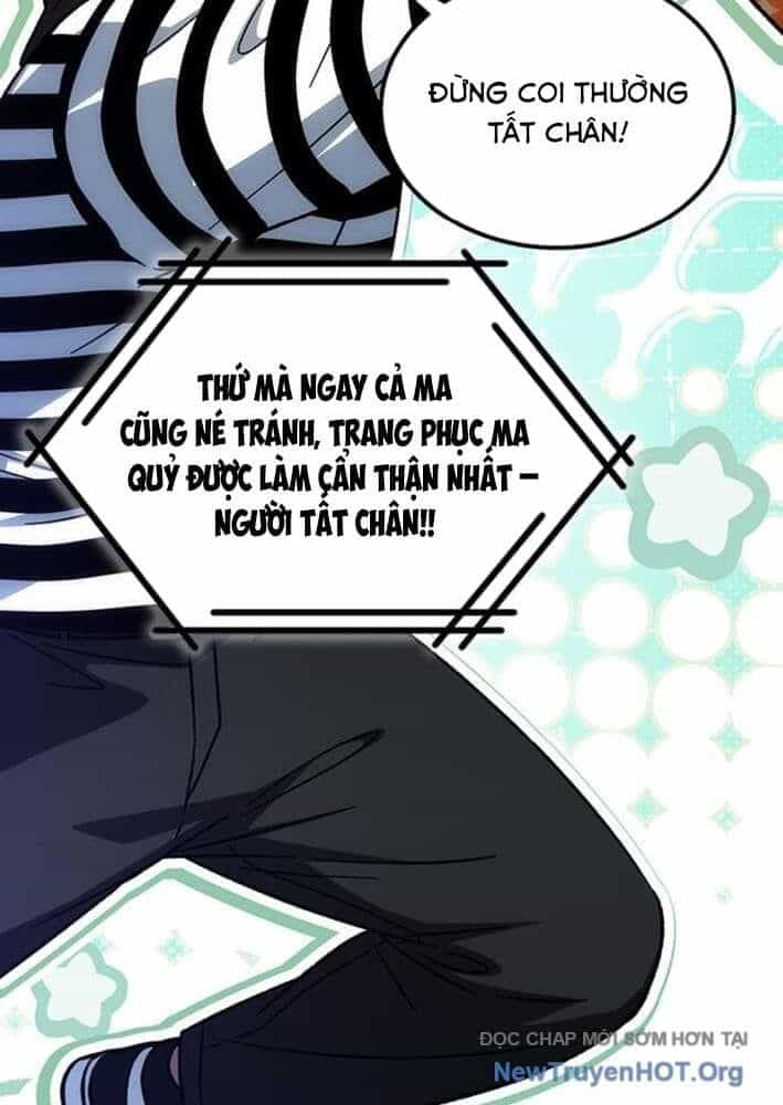 Công Chúa Hắc Viêm Lv.99 - Chương 23 - ảnh 74