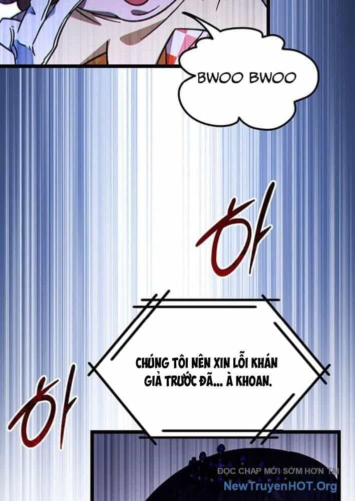 Công Chúa Hắc Viêm Lv.99 - Chương 23 - ảnh 99