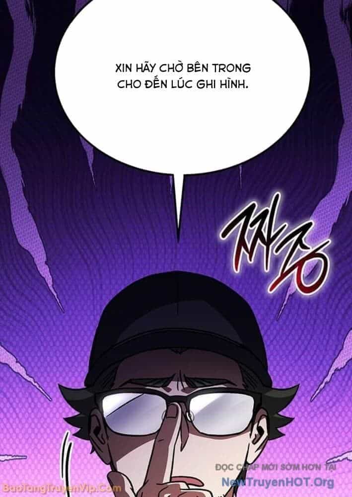 Công Chúa Hắc Viêm Lv.99 - Chương 24 - ảnh 13