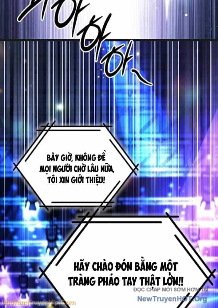 Công Chúa Hắc Viêm Lv.99 - Chương 24 - ảnh 61