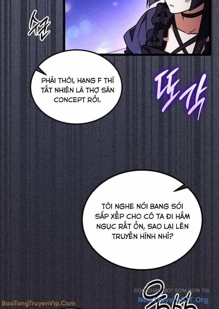 Công Chúa Hắc Viêm Lv.99 - Chương 24 - ảnh 82