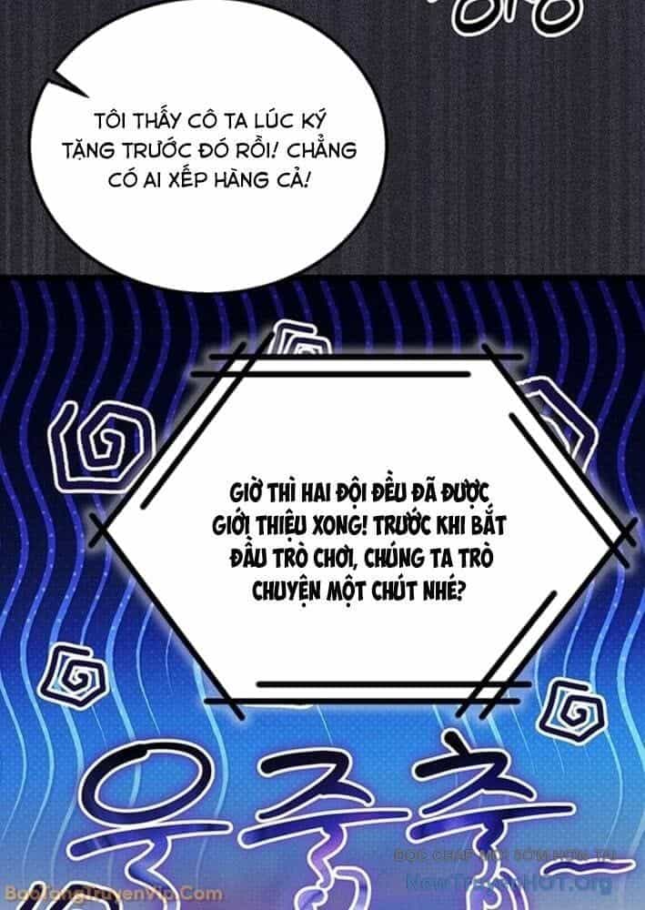 Công Chúa Hắc Viêm Lv.99 - Chương 24 - ảnh 83