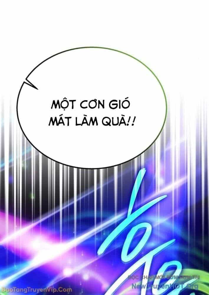 Công Chúa Hắc Viêm Lv.99 - Chương 24 - ảnh 90
