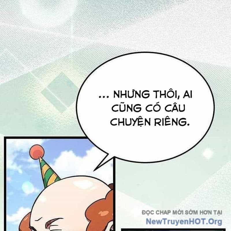 Công Chúa Hắc Viêm Lv.99 - Chương 25 - ảnh 114