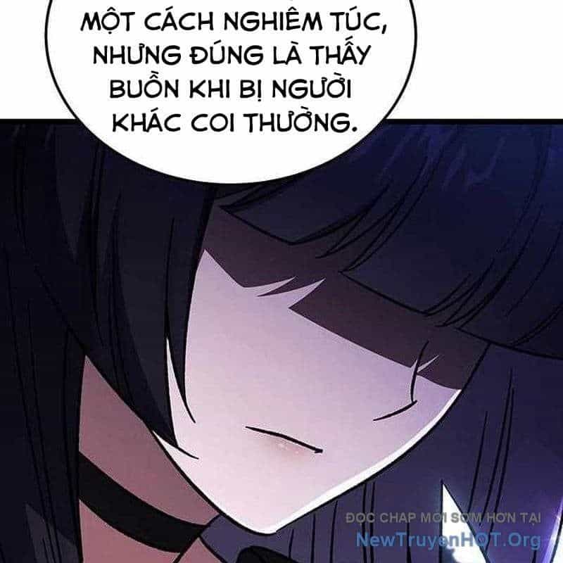 Công Chúa Hắc Viêm Lv.99 - Chương 25 - ảnh 122