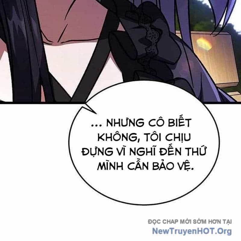 Công Chúa Hắc Viêm Lv.99 - Chương 25 - ảnh 123