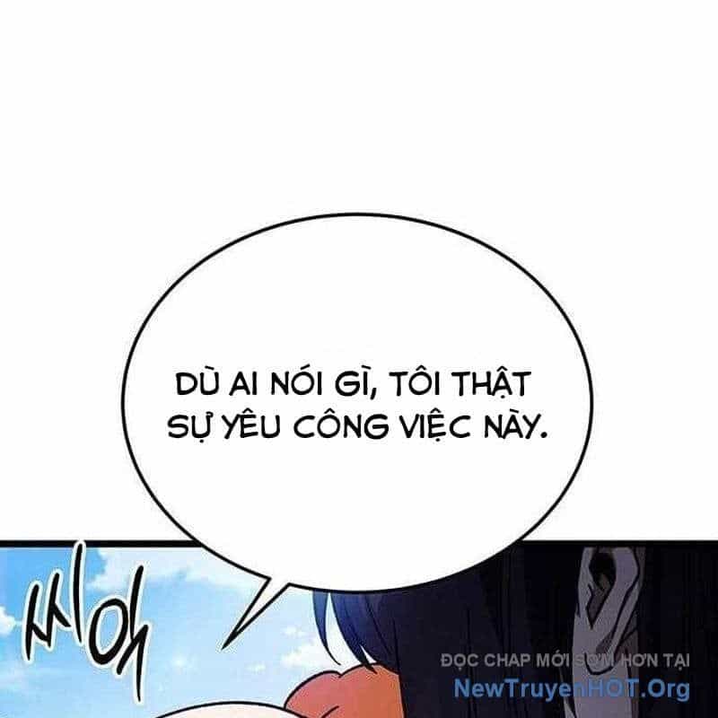 Công Chúa Hắc Viêm Lv.99 - Chương 25 - ảnh 124