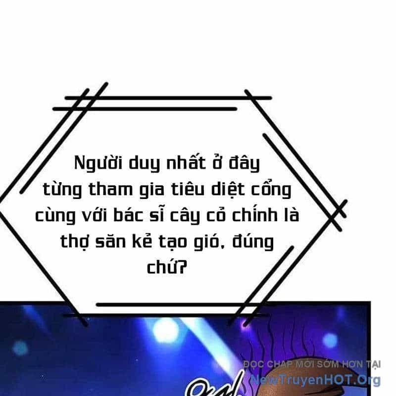 Công Chúa Hắc Viêm Lv.99 - Chương 25 - ảnh 153